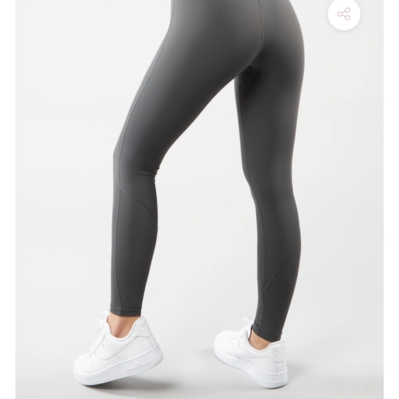 Vogue Spin Leggings 
